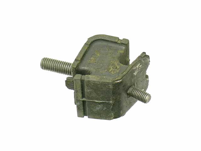 GENUINE BMW Transmission Mount - 23-71-2-225-624