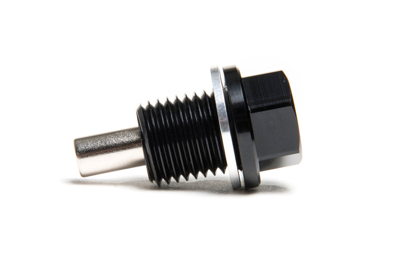 Racingline Magnetic Sump Plug for Multiple VW/Audi Fitments