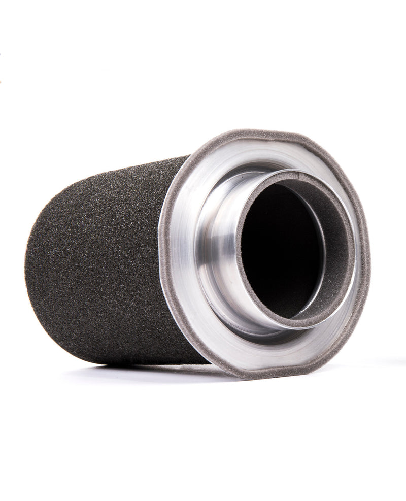 Racingline Drop In High Flow Air Filter for Audi R8 V10 1st Generation | VWR119052