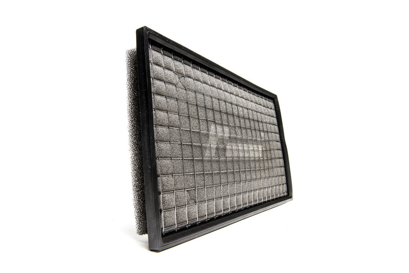 Racingline Drop In High Flow Air Filter for Audi 8V RS3/8S TT RS | VWR1130RS