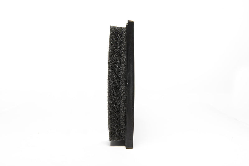 Racingline Drop In High Flow Air Filter for Audi 8V RS3/8S TT RS | VWR1130RS