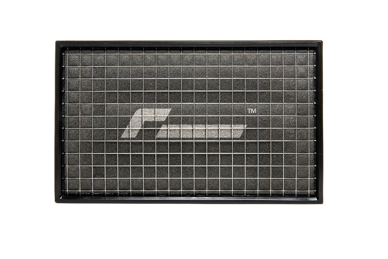 Racingline Drop In High Flow Air Filter for Audi 8V RS3/8S TT RS | VWR1130RS