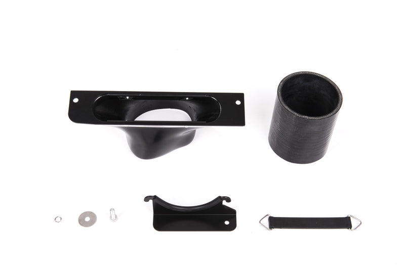 Racingline Intake System for VW MK6 GTI &amp; Audi A3 8P | VWR12G6GT, VWR12G6GTC