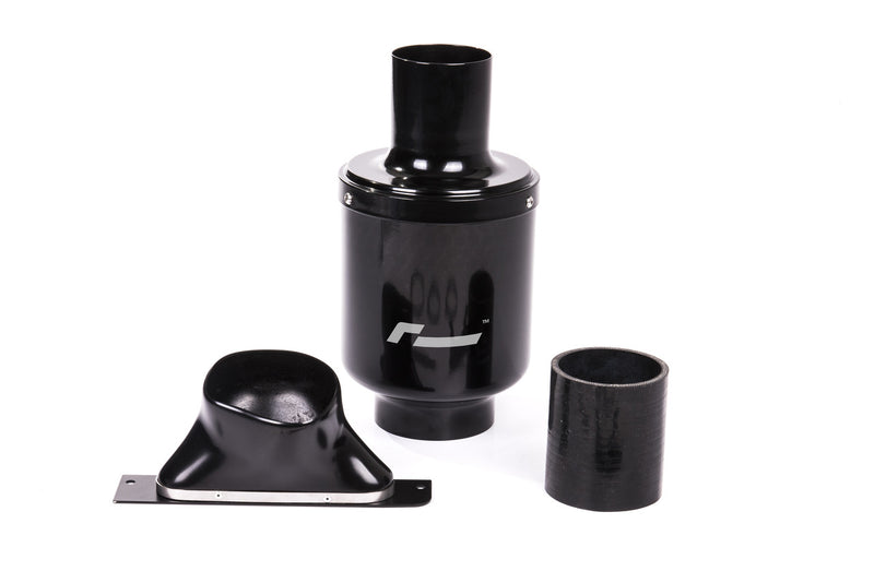 Racingline Intake System for VW MK6 GTI &amp; Audi A3 8P | VWR12G6GT, VWR12G6GTC