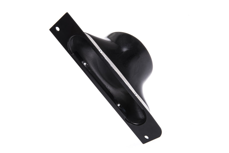 Racingline Cold Air Intake System for MQB TDI Vehicles | VWR12G70D, VWR12G70DC