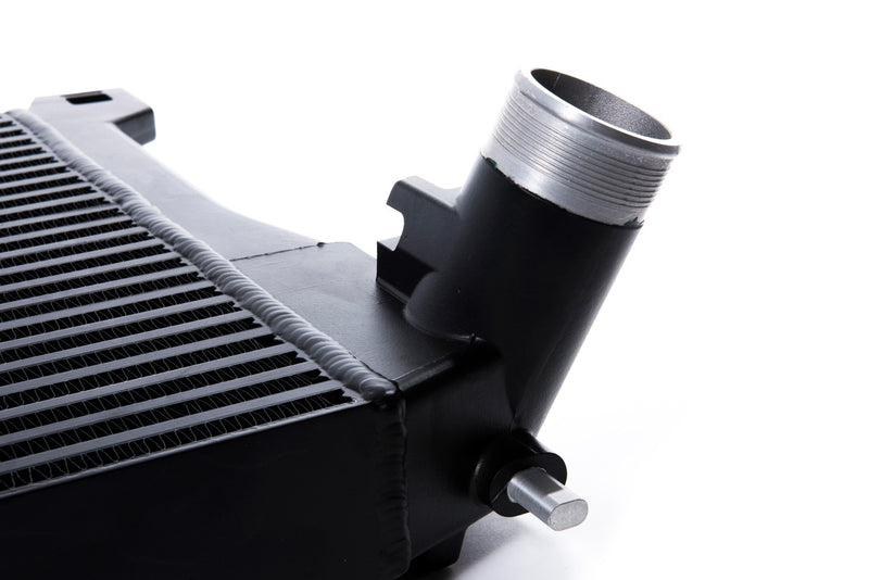Racingline Intercooler System for MQB Platform Vehicles | VWR14G700