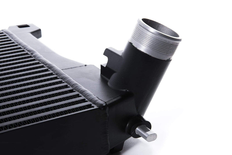 Racingline Intercooler System MQB Platform