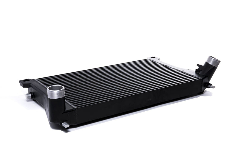 Racingline Intercooler System MQB Platform