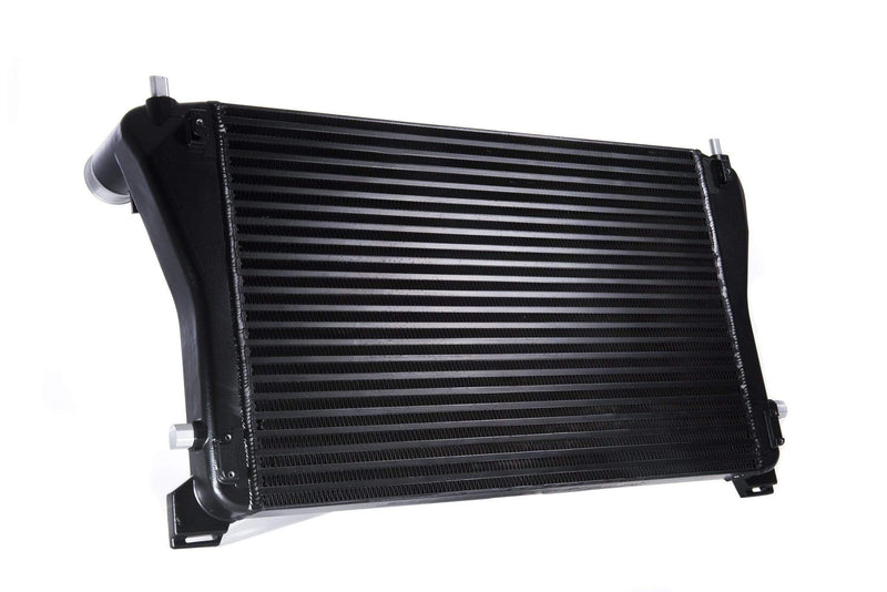 Racingline Intercooler System MQB Platform