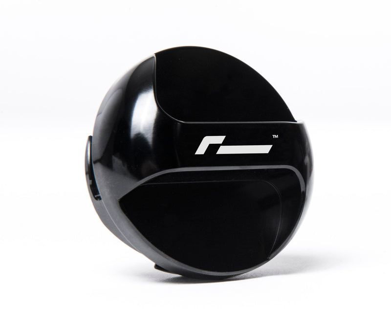 Racingline Billet Oil Cap for EA888.3 1.8/2.0 TSI Engines