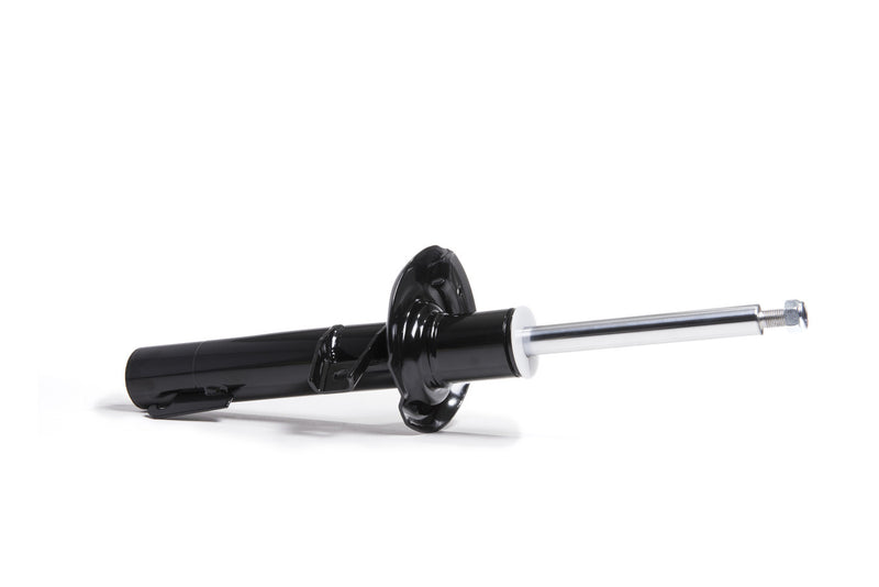 Racingline Sport Spring &amp; Damper Kit for Volkswagen Golf Alltrack/Sportwagen | VWR30G70RW