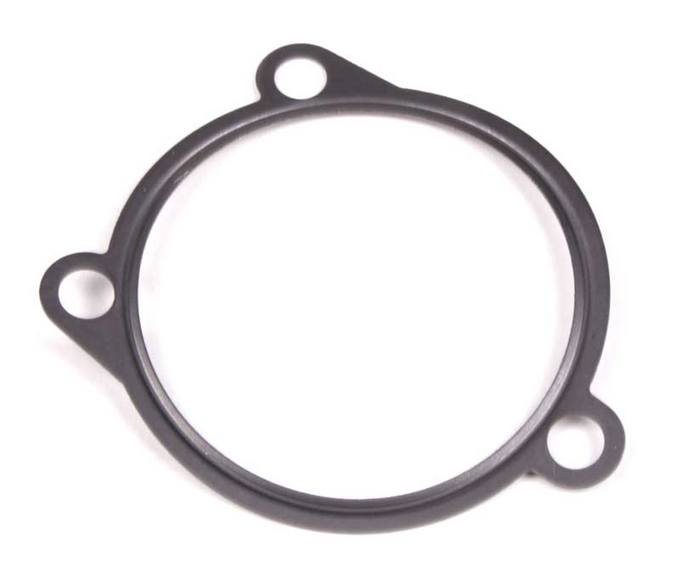 Porsche Water Pump Housing Gasket (MLS) 99610632671 – Elring 237870