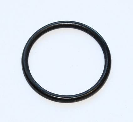 Audi Engine Variable Valve Timing (VVT) Adjuster Seal 238.350 – Elring