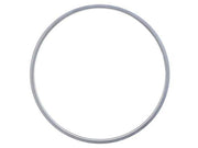 Head Gasket