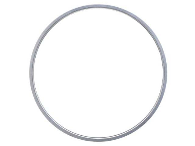 Head Gasket