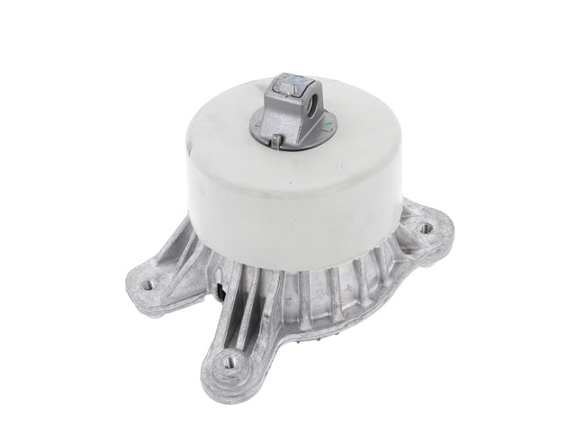 CORTECO Engine Mount - 49427632