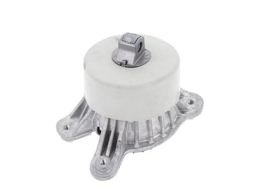CORTECO Engine Mount - 49427632