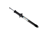 BILSTEIN B4 Strut - 24-295390