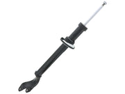 BILSTEIN B4 Strut - 24-294676