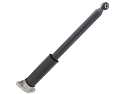 GENUINE MERCEDES Shock Absorber - A2383207001