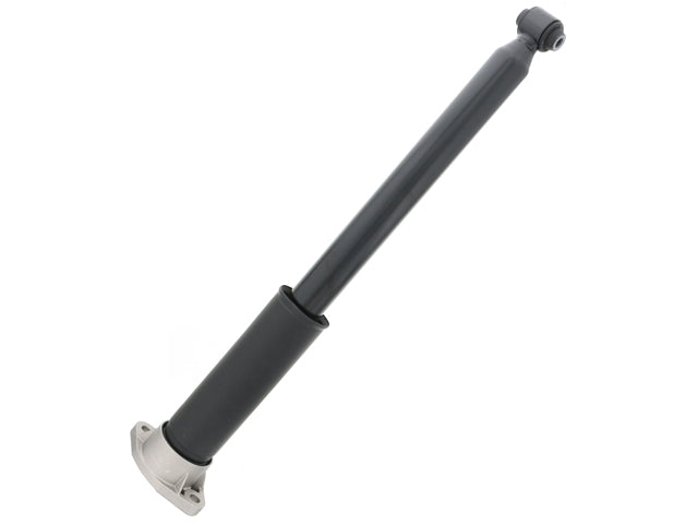 GENUINE MERCEDES Shock Absorber - A2383207101