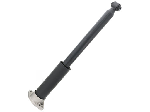 GENUINE MERCEDES Shock Absorber - A2383207101