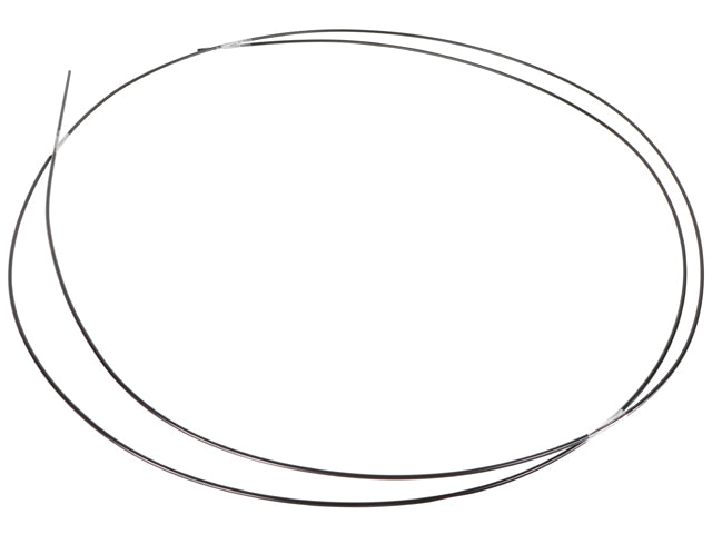 GENUINE MERCEDES Brake Line - A2384280000