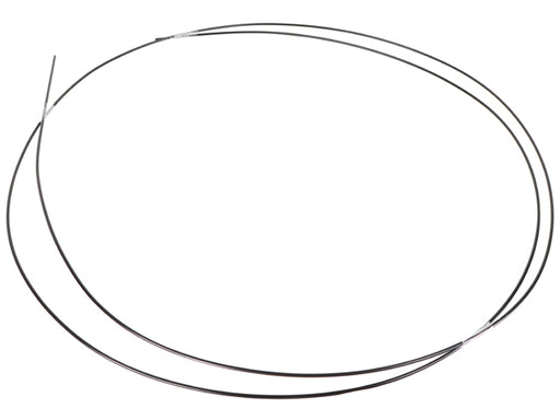 GENUINE MERCEDES Brake Line - A2384280000