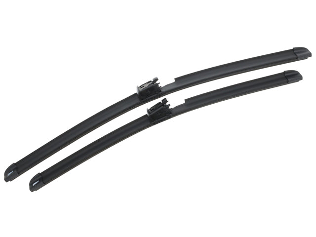 VALEO Wiper Blade Set - 178503
