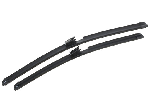 VALEO Wiper Blade Set - 178503