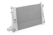 APR IC100029