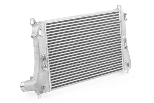 APR IC100029