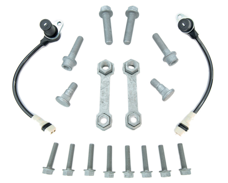 964 hardware kit