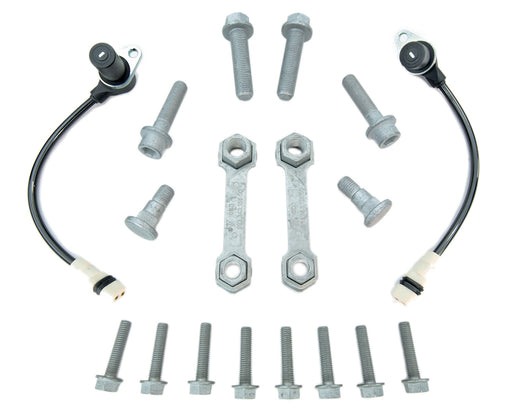 964 hardware kit