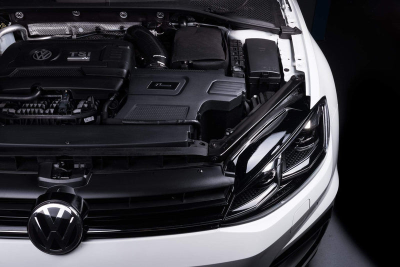 Racingline R600 Cold Air Intake - VW/Audi MK7 / MK8 / 8V / 8Y / Golf / GTI / Golf R / A3 / S3