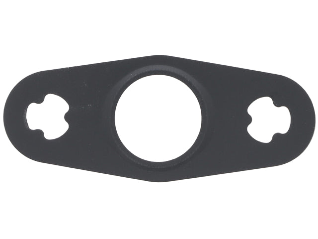 ELRING KLINGER Gasket - 239.251