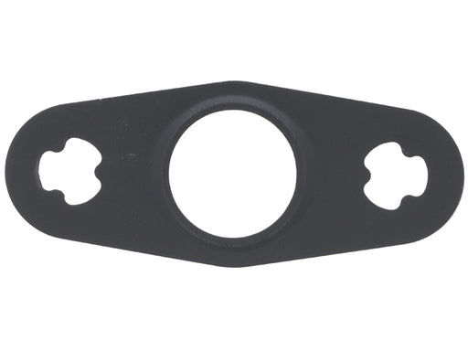 ELRING KLINGER Gasket - 239.251