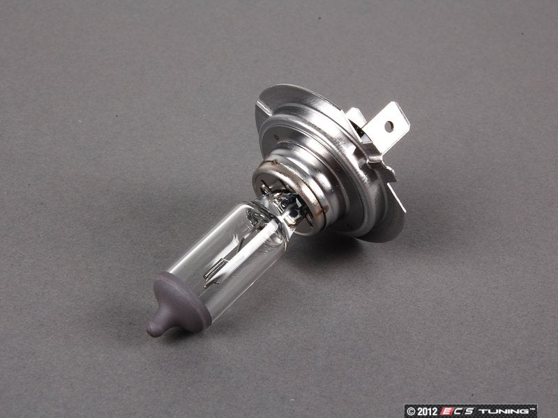H7 Halogen Bulb - Priced Each