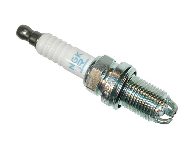 NGK Spark Plug - 2397