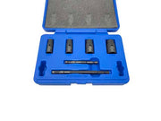 Socket Set