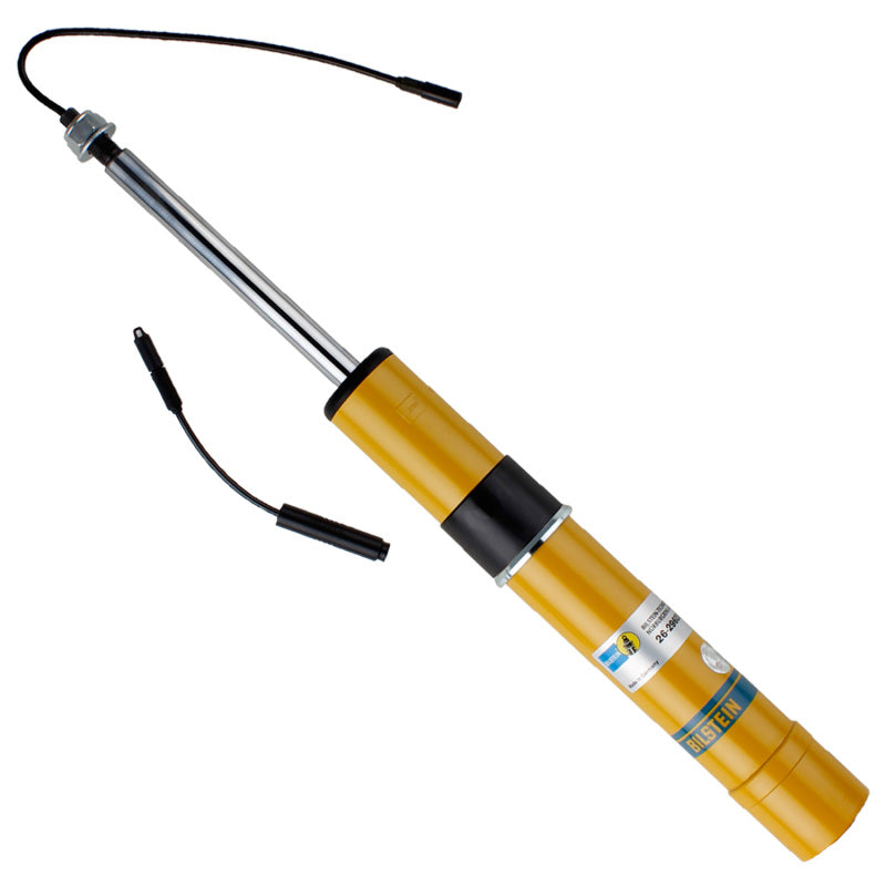 BILSTEIN 26-296036