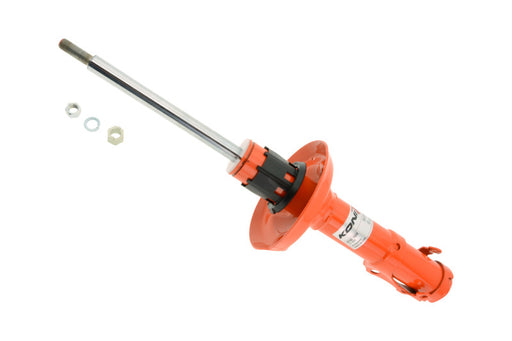 KONI 8750 1008