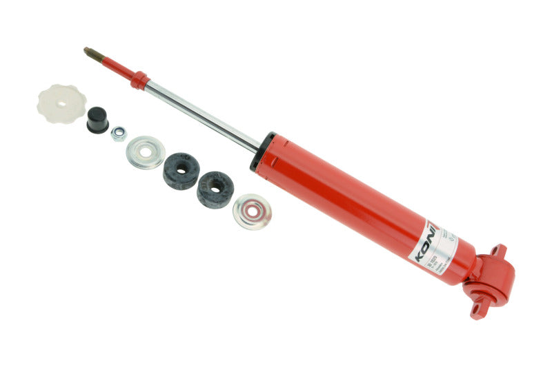 KONI 30 1020