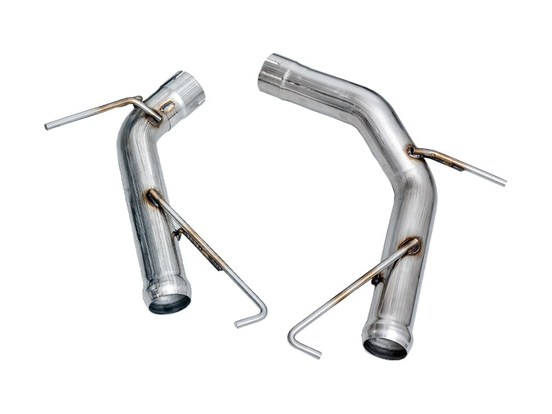 AWE TUNING awe3820-41287