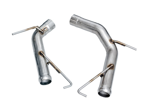 AWE TUNING awe3820-41287