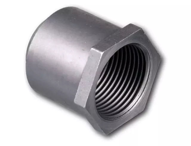 Genuine Porsche Sleeve - 644-424-575-01
