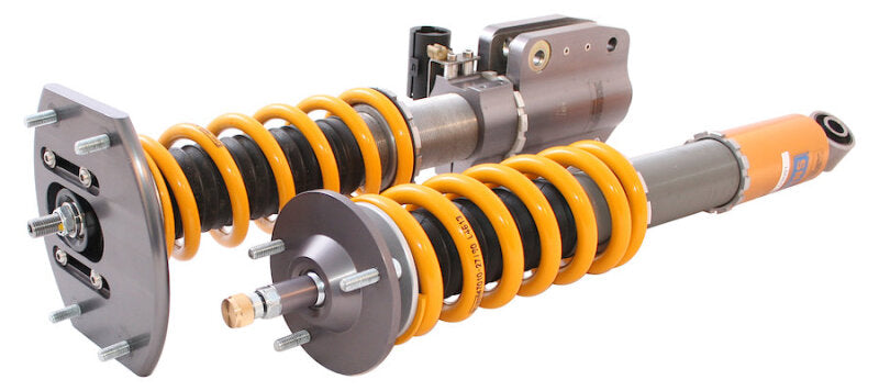 OHLINS POR GN01S1