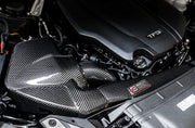 AWE Tuning 2660-15028