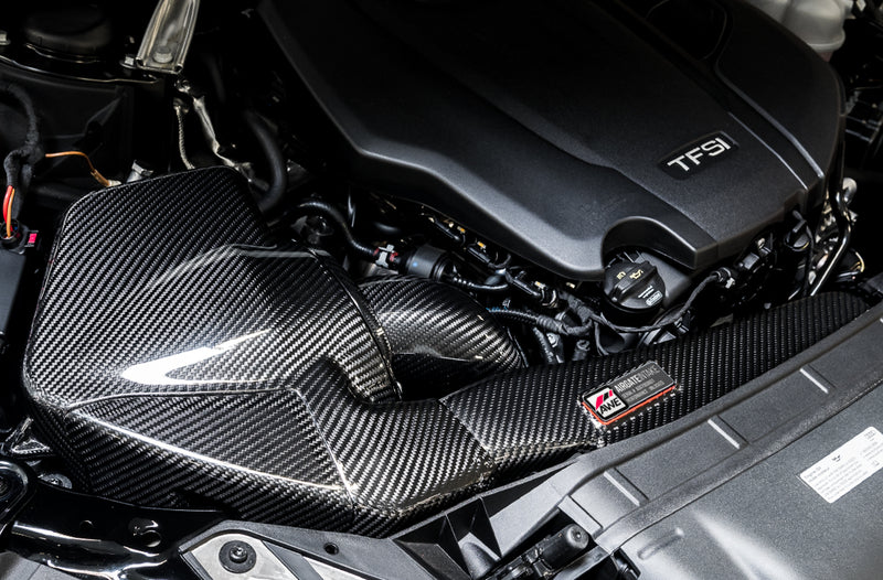 AWE Tuning 2660-15028