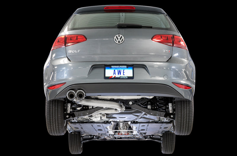 AWE Tuning 3020-23022